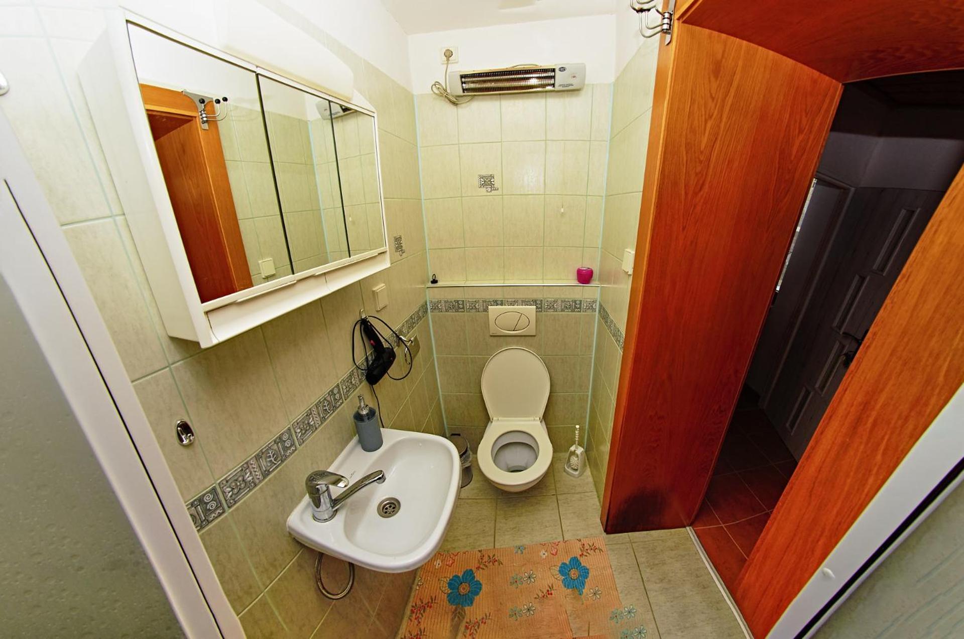 Apartmany Pod Tatrami Vazec Exterior photo